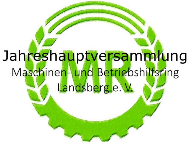Jahreshauptversammlung2