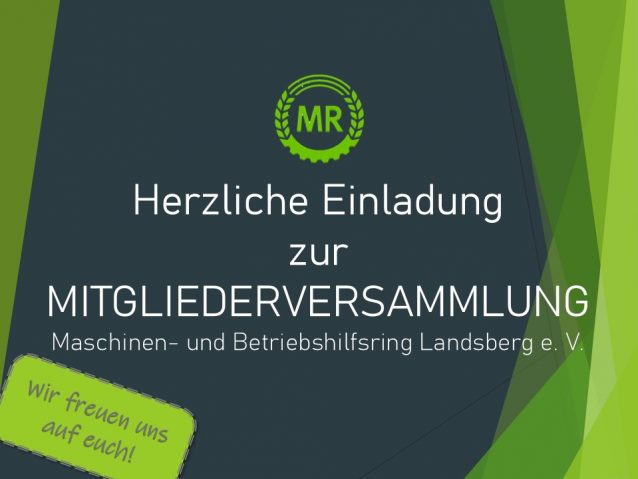 Mitgliederversammlung_allgemein