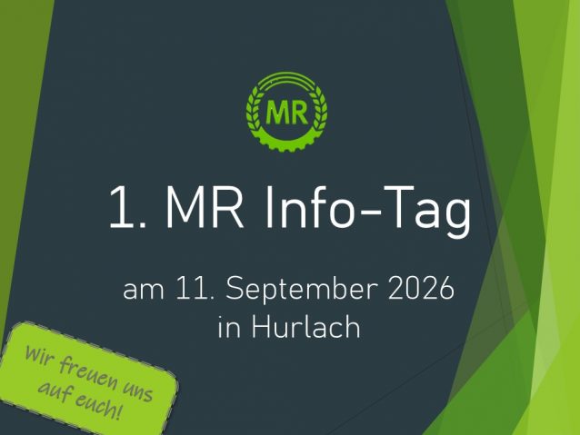 1. MR Info-Tag_20260911